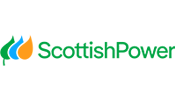 Scottish power logo